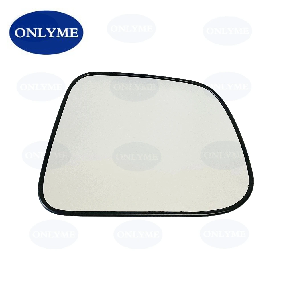 

Автомобильное выпуклое зеркальное стекло с подогревом для Chevrolet Orlando 2011 2012 2013 2014 2015