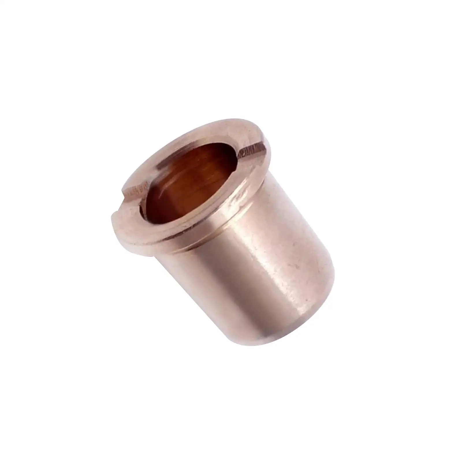 

Bush Drive Shaft Bushing 626-45316-00-00 for Yamaha Outboard Engine