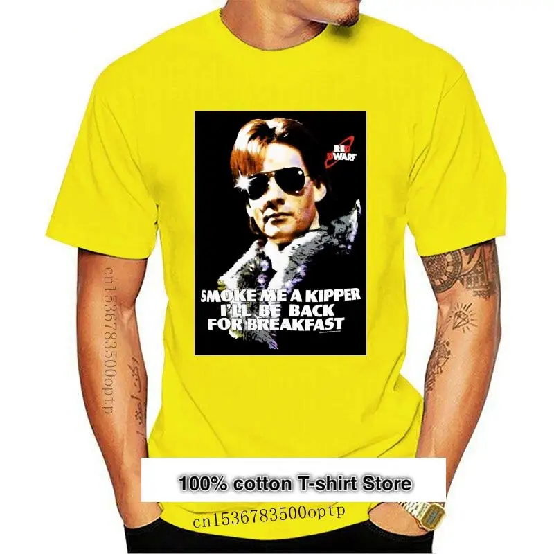 

Camiseta de color rojo para adultos, prenda de vestir, oficial, 2021