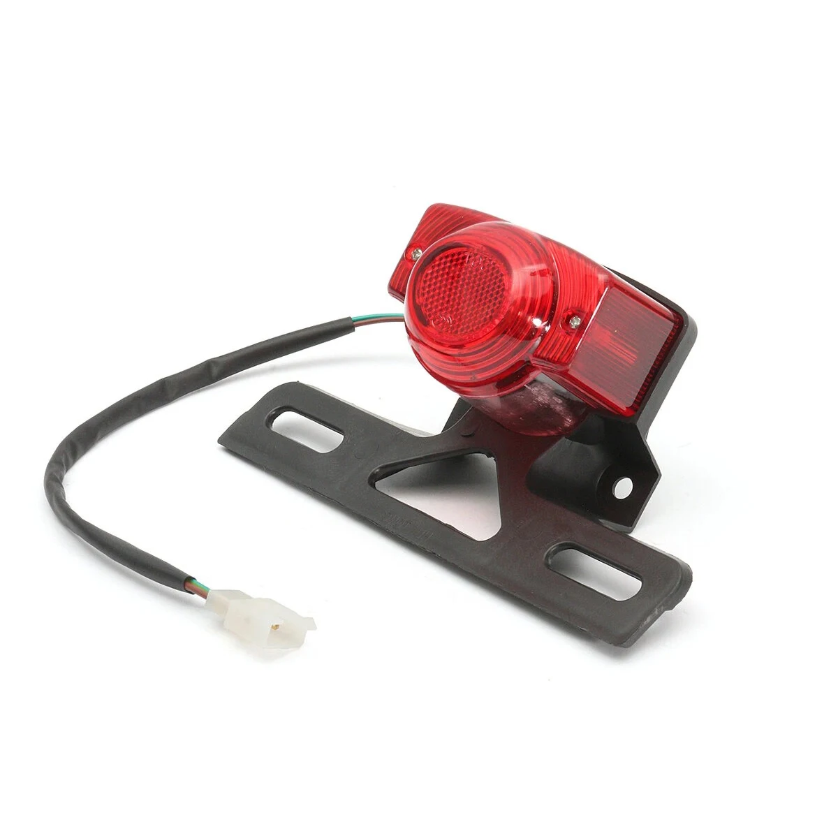 Задний фонарь для заднего фонаря для Monkey Z50 Z50JZ Z 50 KDF Bike