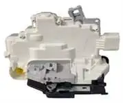 

Store code: 293343 interior door lock ON right for IBIZA PASSAT TIGUAN Q7 SUPERB