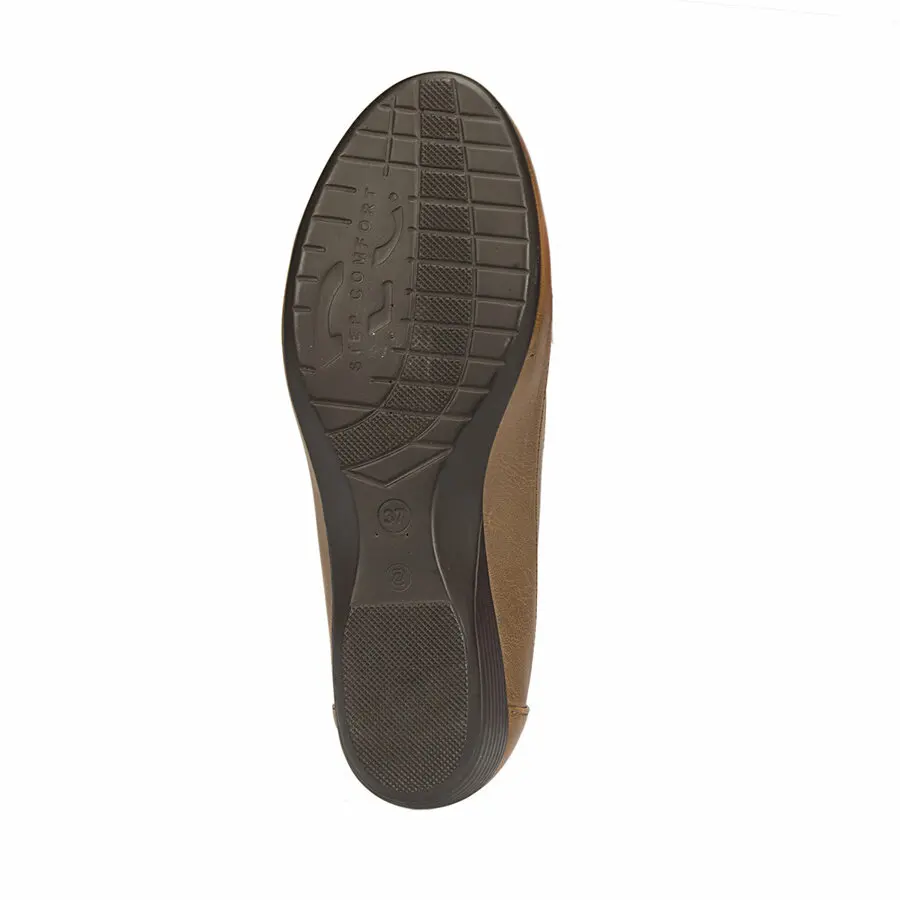 

Women Shoes Flats Fashion Casual Polaris