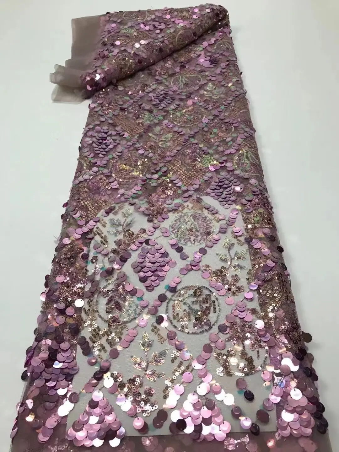 2022 ΠΌΠΎΠ΄Π½Π°Ρ ΠΊΡΡΠΆΠ΅Π²Π½Π°Ρ ΡΠΊΠ°Π½Ρ Ρ Π±Π»Π΅ΡΡΠΊΠ°ΠΌΠΈ ΠΈ Π±Π°ΡΡ
Π°ΡΠ½ΡΠΌΠΈ Π±Π»Π΅ΡΡΠΊΠ°ΠΌΠΈ Π΄Π»Ρ ΡΠ²Π°Π΄Π΅Π±Π½ΠΎΠ³ΠΎ ΠΏΠ»Π°ΡΡΡ ΡΠΎΡΠΊΠΎΡΠ½ΠΎΠ΅ Π²Π΅ΡΠ΅ΡΠ½Π΅Π΅ ΠΏΠ»Π°ΡΡΠ΅ ΡΡΠ°Π½ΡΡΠ·ΡΠΊΠΎΠ΅ ΠΊΡΡΠΆΠ΅Π²ΠΎ 5 ΡΡΠ΄ΠΎΠ² 2022 ΠΌΠΎΠ΄Π½Π°Ρ ΠΊΡΡΠΆΠ΅Π²Π½Π°Ρ ΡΠΊΠ°Π½Ρ Ρ Π±Π»Π΅ΡΡΠΊΠ°ΠΌΠΈ ΠΈ Π±Π°ΡΡ
Π°ΡΠ½ΡΠΌΠΈ Π±Π»Π΅ΡΡΠΊΠ°ΠΌΠΈ Π΄Π»Ρ ΡΠ²Π°Π΄Π΅Π±Π½ΠΎΠ³ΠΎ ΠΏΠ»Π°ΡΡΡ ΡΠΎΡΠΊΠΎΡΠ½ΠΎΠ΅ Π²Π΅ΡΠ΅ΡΠ½Π΅Π΅ ΠΏΠ»Π°ΡΡΠ΅ ΡΡΠ°Π½ΡΡΠ·ΡΠΊΠΎΠ΅ ΠΊΡΡΠΆΠ΅Π²ΠΎ 5 ΡΡΠ΄ΠΎΠ²