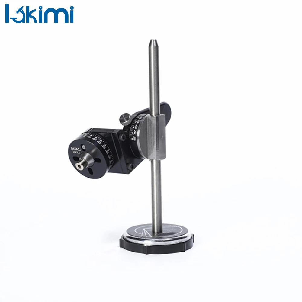 Точилка для ювелирных изделий