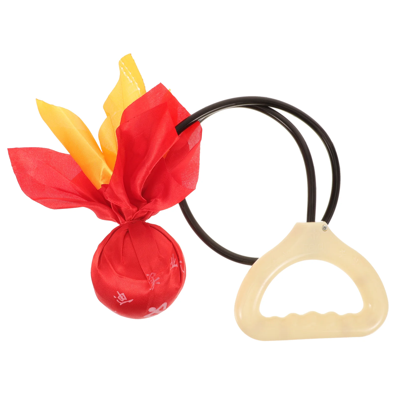 

Pilates Ball Small Yoga Multi-use Professional Core Toy Reusable Exercise Emulsion Workout Fitness Balls