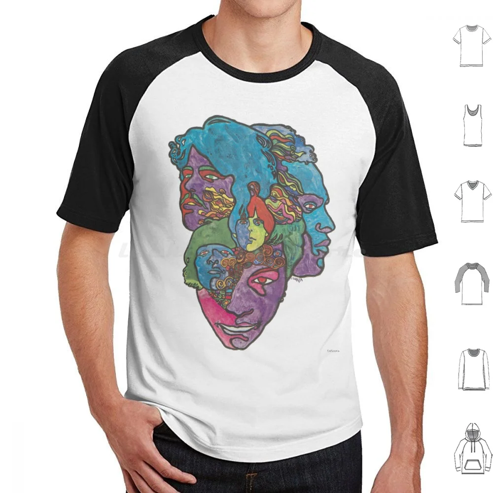 

Love ( Band )-Forever Changes ( Album ) T Shirt Men Women Kids 6Xl Love Band Arthur Lee Music Forever Changes Album Sixties 60S