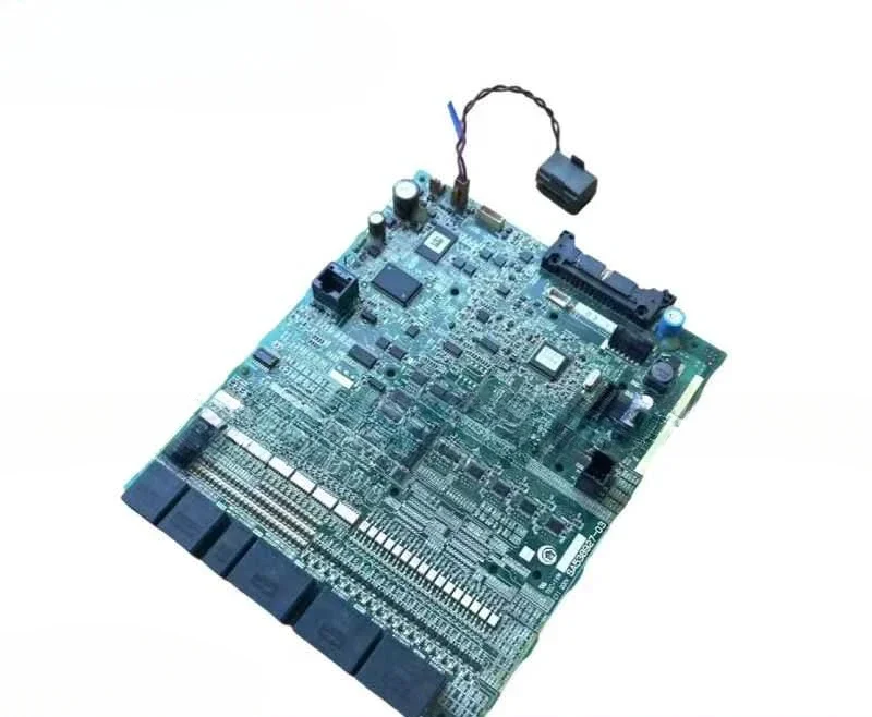 Вилла Лифт NBS инвертор SA538927-03/HELGHE-7V1-3.0 Главная плата spot