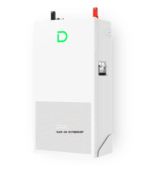 Фото Ip65 15 кВтч Dynes Powerbrick Pro 51,2 В 280 Ач 14,3 кВт 14,33 кВт 14,3 кВтч Dyness 14,3 кВт литиевая батарея №1