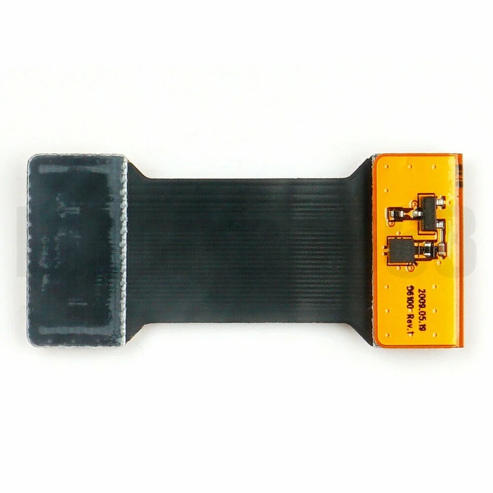 

Гибкий кабель для клавиатуры для материнской платы Honeywell Dolphin 6100