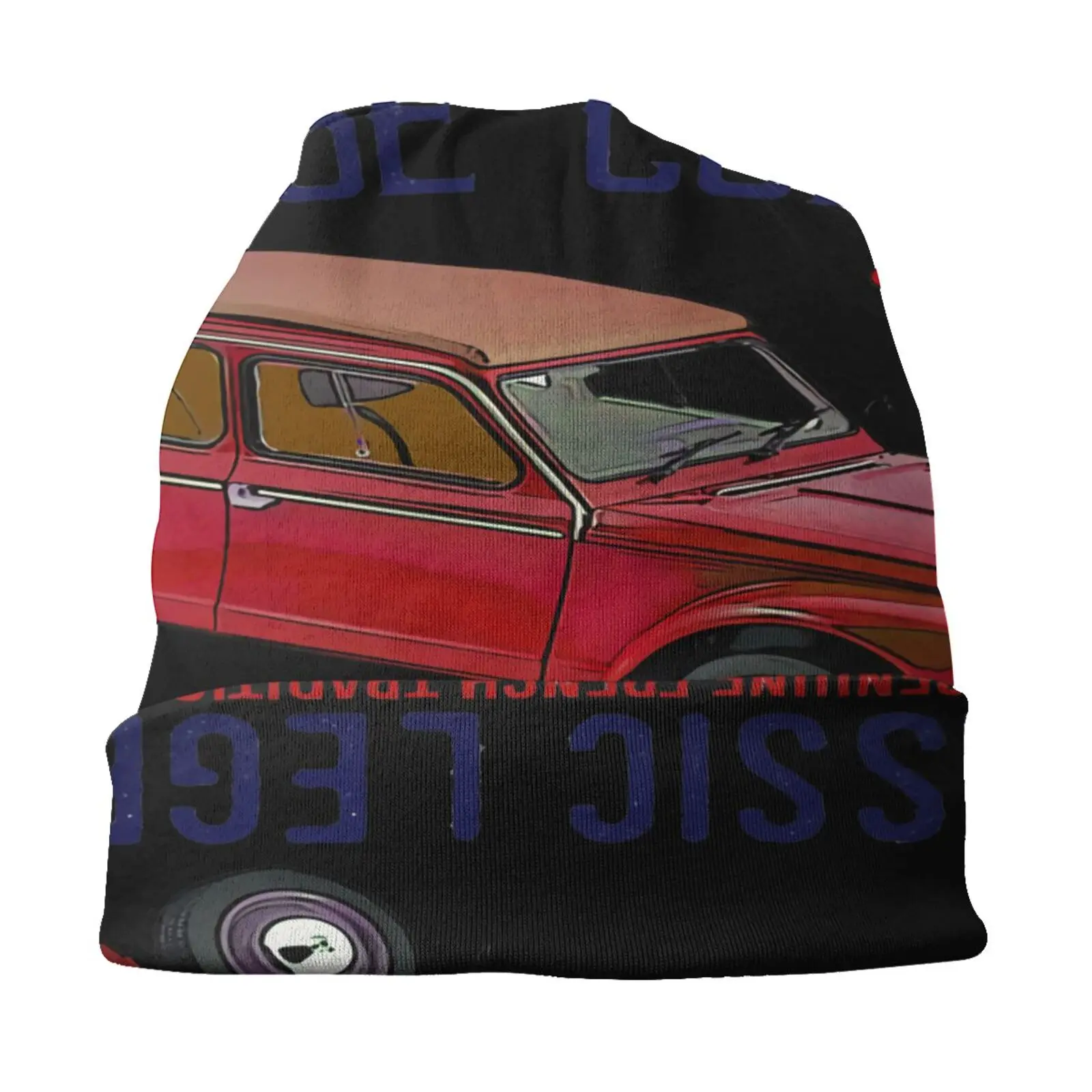 

Кепка French Car Dyane 6, бейсболка, мужская Кепка, приключения времени, Мужская Панама, кепка для женщин и мужчин, мужские береты, Кепка для мальчико...