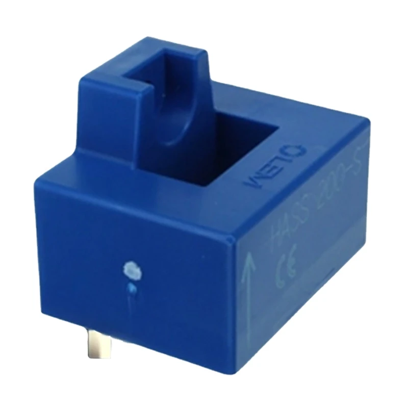 

Current Sensor For HASS200-S LEM Current Hall Sensor Current Transformer