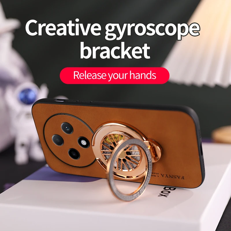 Роскошный Магнитный ударопрочный чехол для телефона Xiaomi 14T / MI Pro 13 13T poco x6 m6 f6 pro