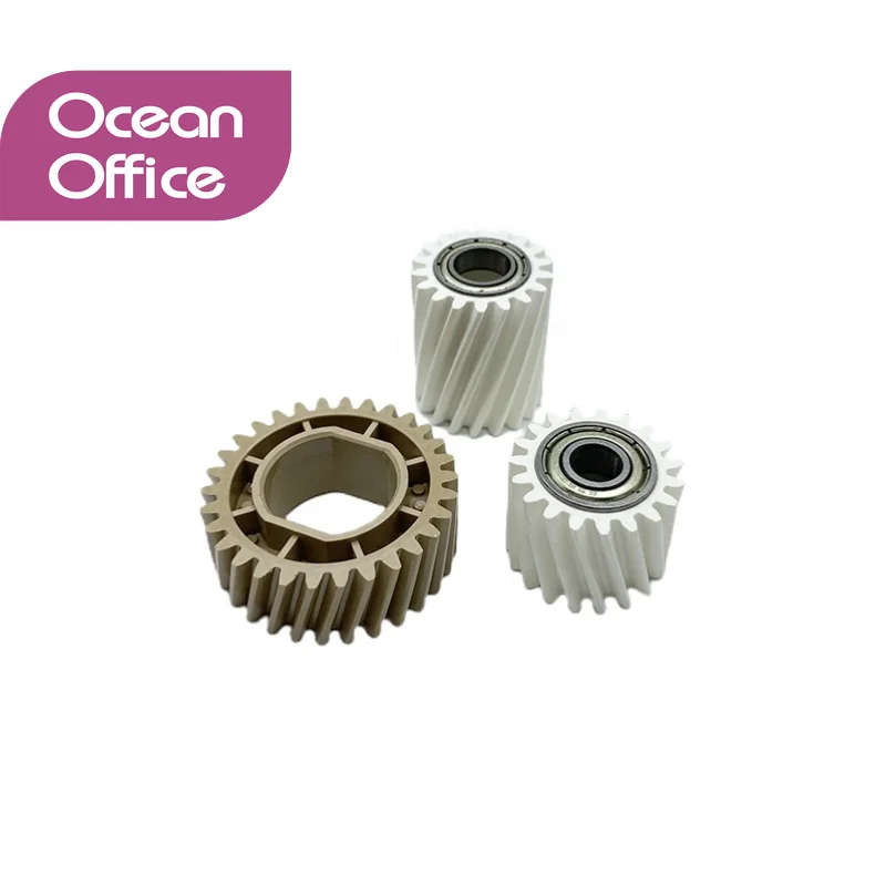 

1 компл. Флэш-памяти для ricoh MPC2003 C2503 C3003 C3503 C4503 C5503 6003