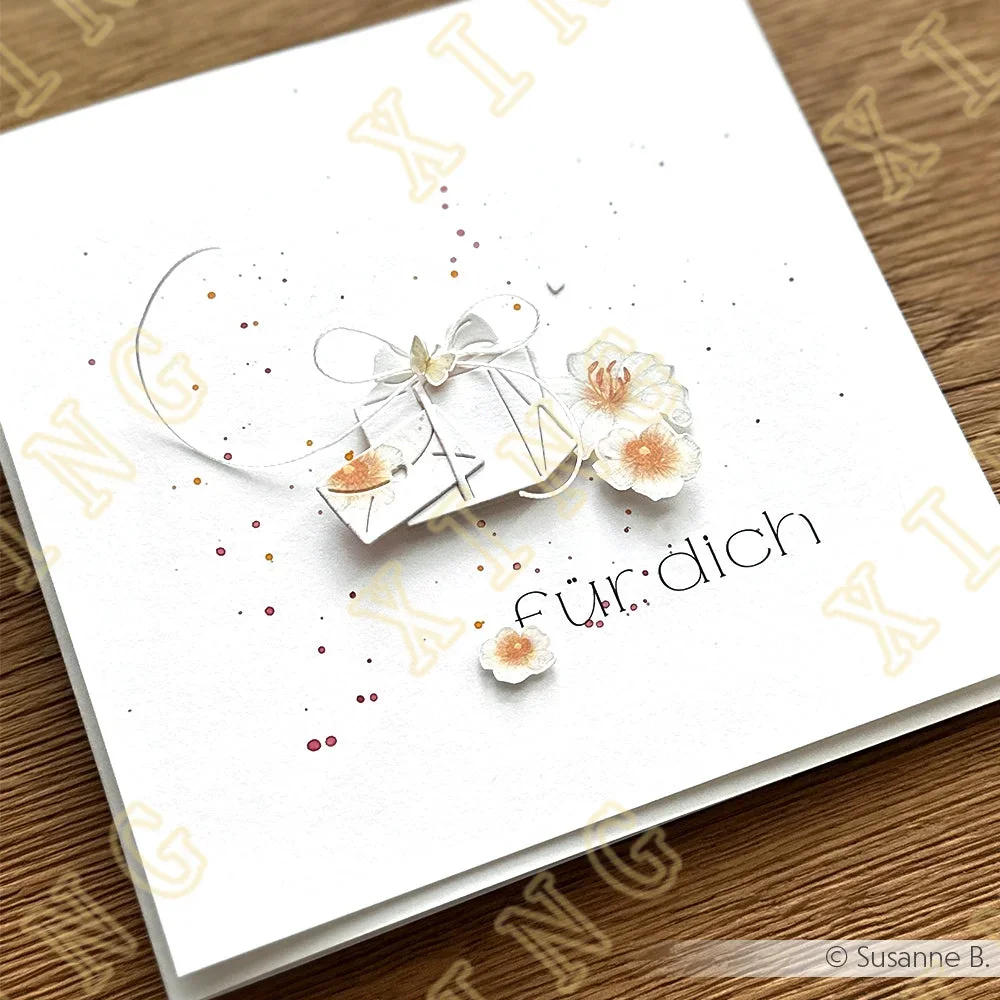 Штампы квартские поздравления отрицательное Новое поступление вырезанные