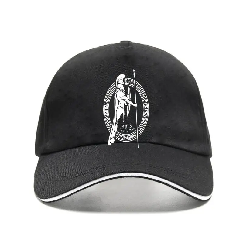 

New cap hat Are God of War en' T Ancient Greece Hitory Greek ythoogy Gift Baseball Cap