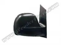 

MA6398109516 for exterior rearview mirror right (mechanical) VITO W639 0410