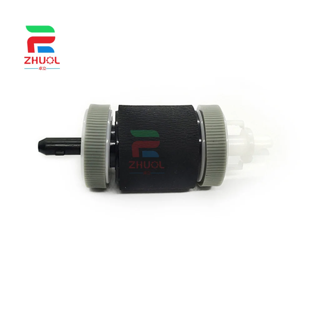 Ролики захвата zhuol RM1-6313-000 RM1-6323-000 RM1-3763-000