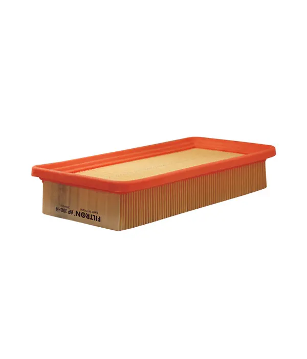 

Filtron Hyundai Getz 1.3 1.4 Air Filter 2003-2011