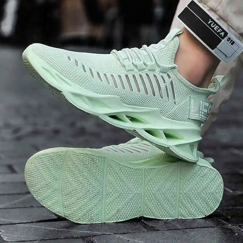

Baskette Gym Sneakers Panske Tenisky Men's Winter Sports Shoes Tenis Masculino Men's Shoes For Winter Bot Man Espadrille Tennis