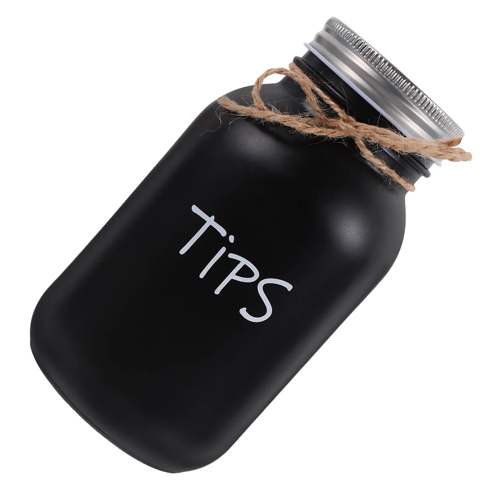 Копилка контейнер для монет стеклянный офиса банка денег экономия уникальных