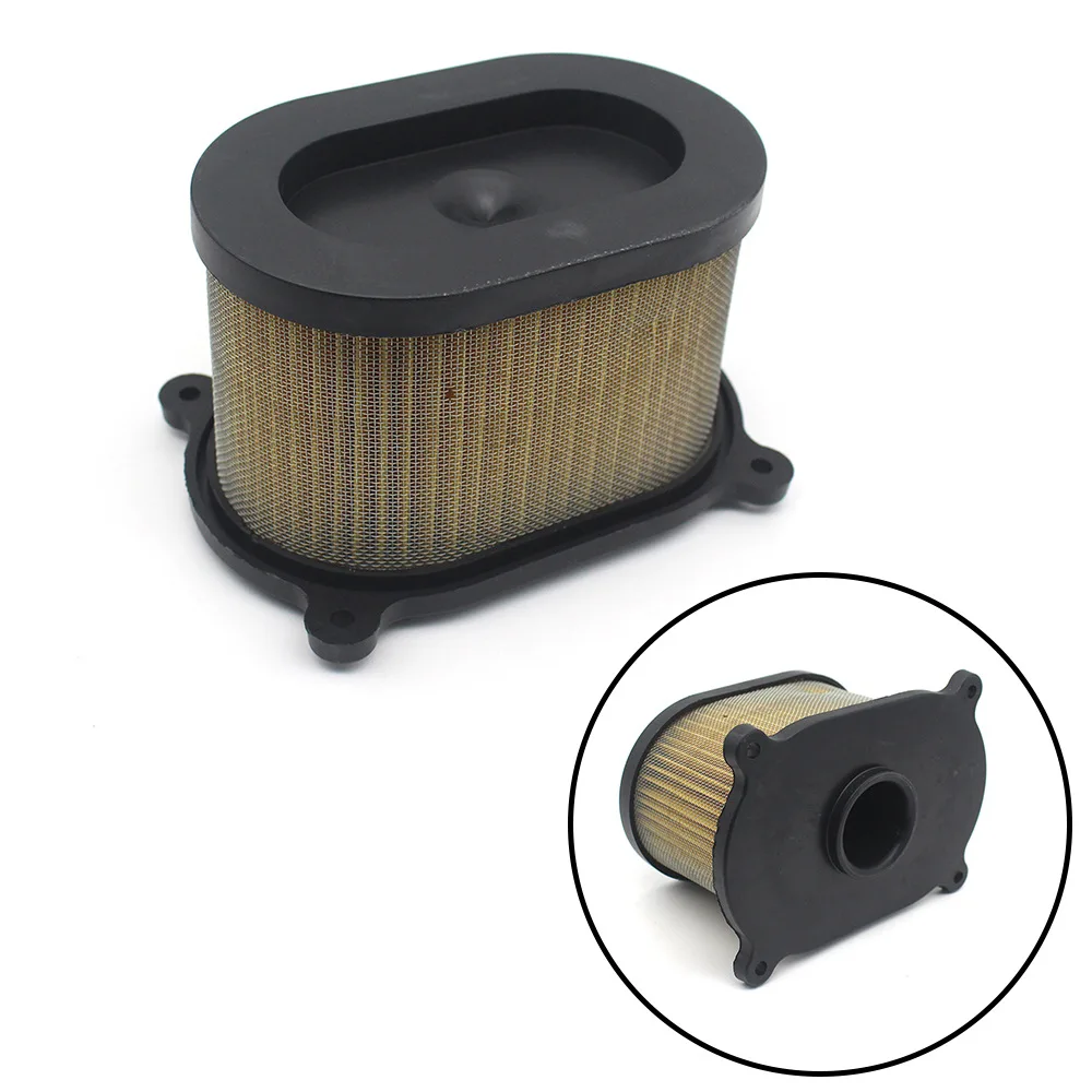 Motorcycle Air Filter For Hyosung GT250R GT650R GV650 GT650 GT250 Engine Repair And Maintenance Replacement Parts