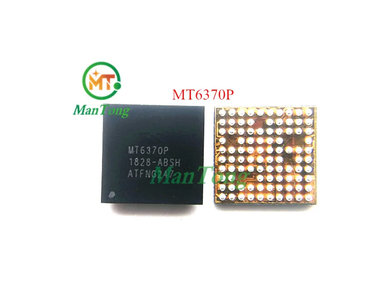 Qualcomm pm660l 004-01. Mt6177. Mt6177. Mt6177. Mt6358.