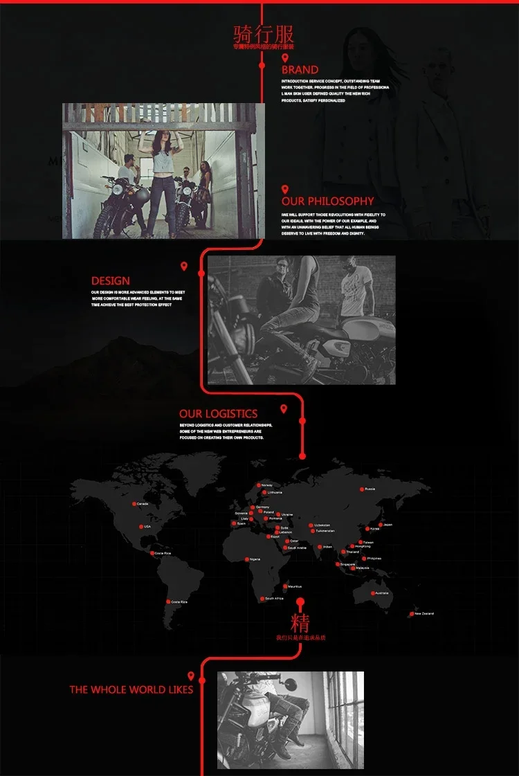 Uglybros классические облегающие женские мотоциклетные джинсы брюки съемное