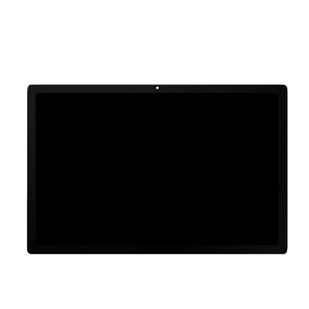 Фото AAA + 10,5-дюймовый ЖК-дисплей для Samsung Galaxy Tab A8 10,5 (2021) SM-X200 SM-X205 X200 X205 X205C ЖК-дисплей с дигитайзером сенсорного экрана в сборе №2