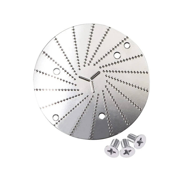 Инструмент и сменное лезвие совместимое с разъемом Jack Lalanne Power соковыжималка