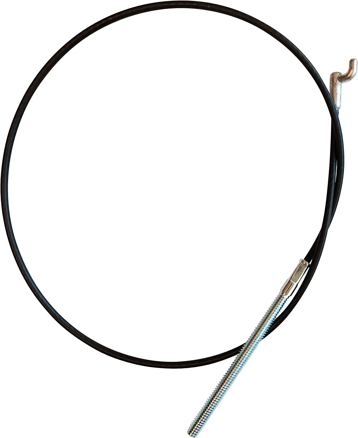 

Кабель сцепления для Мюррей 1579MA 1579 90001579, совместимый с Craftsman