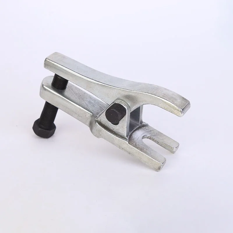 Инструмент для извлечения и разъединения шаровых соединений автомобильных автомобилей KOQYOX.