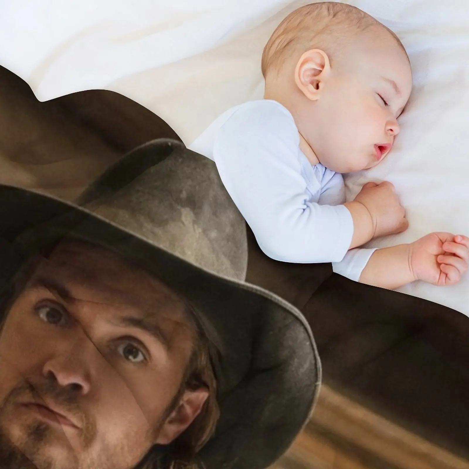 Откидное одеяло Kayce мягкие декоративные диваны в клетку теплые одеяла на заказ