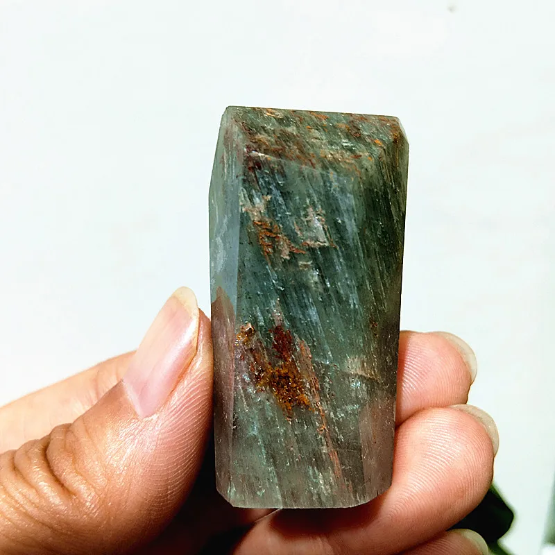 Кристалл-фантом EBET для дома сора наумова дзюсан академия фантом