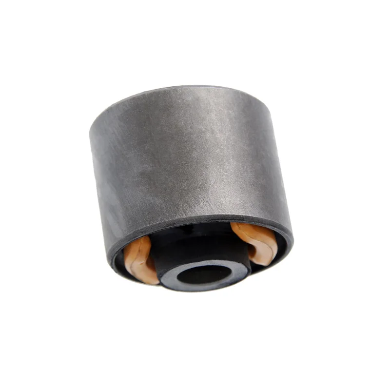 Втулка заднего рычага для Land Rover LR2 Range Evoque 2.0L 3.2L L538 L359 LR 001182