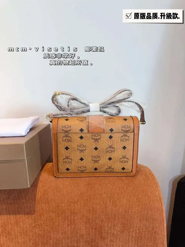 Tote 2024 Новая КошелеК Сумка-меССенджер На Плечо Модная Женская Сумка Для ПокуПок