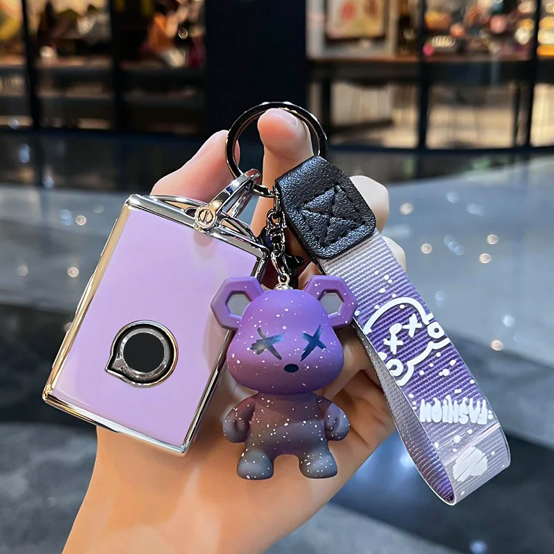 

Новый ТПУ чехол для автомобильного ключа для Volvo S60 S90 XC40 XC60 XC90 V60 V90 T5 T6 T8 Polestar 1 Polestar 2 аксессуары