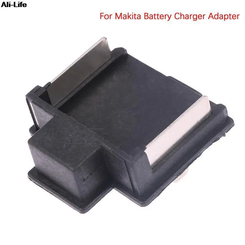 

Battery Connector Terminal Block For Makita Battery Charger Adapter Converter Electric Power Lithium Battery Spanner Switch Pins