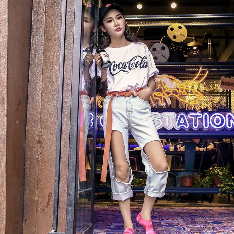 5 Pairs Men & Women Socks Breathable Sports Outdoor Camouflage Socks Solid Color Boat Socks Comfortable Cotton Ankle Socks Blend