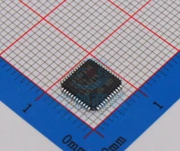 gd32f150c8t6 package lqfp 48 new original genuine microcontroller mcumpusoc ic chip