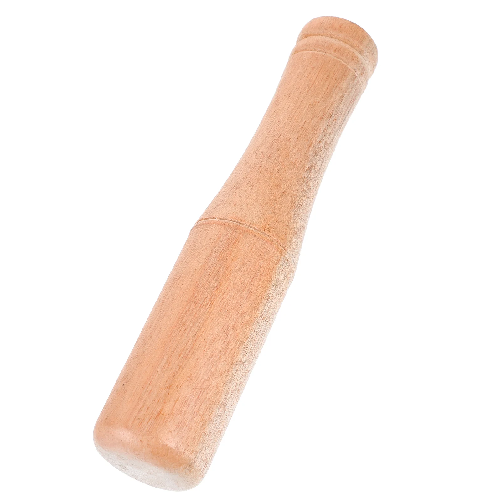 Деревянная Ступка пестик чесночный раствор пресс искусственные специи