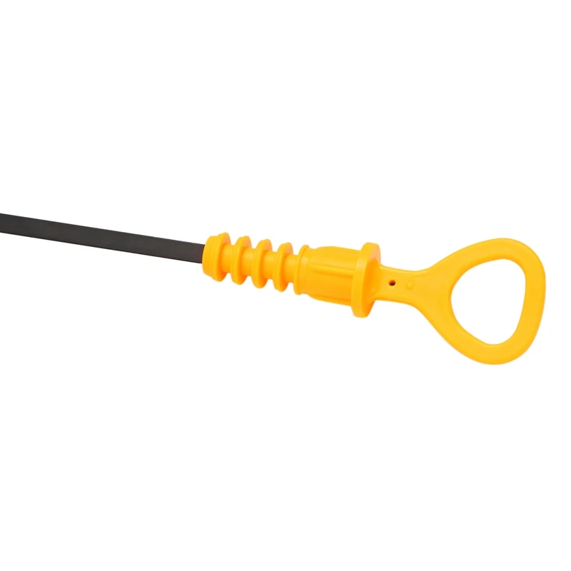 Щуп для измерения уровня моторного масла A3 8L1 Tt Skoda Octavia 1.6 1.8T 06A 115611 Q 38794 Стержень