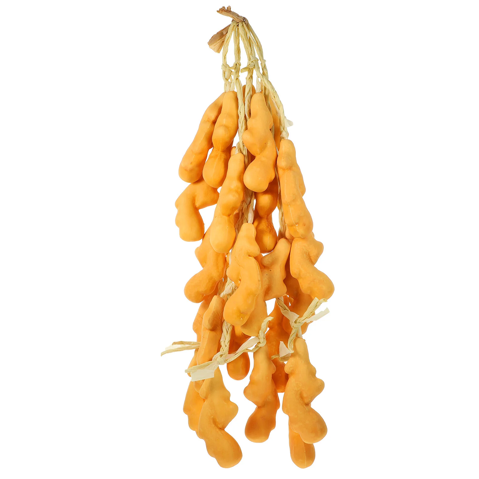 

Принадлежности интересный реквизит для фотографий Аксессуары Многофункциональный имитация имбиря