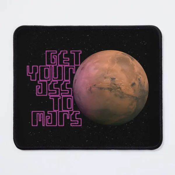 

Игровой коврик для мыши и клавиатуры, с принтом на компьютере