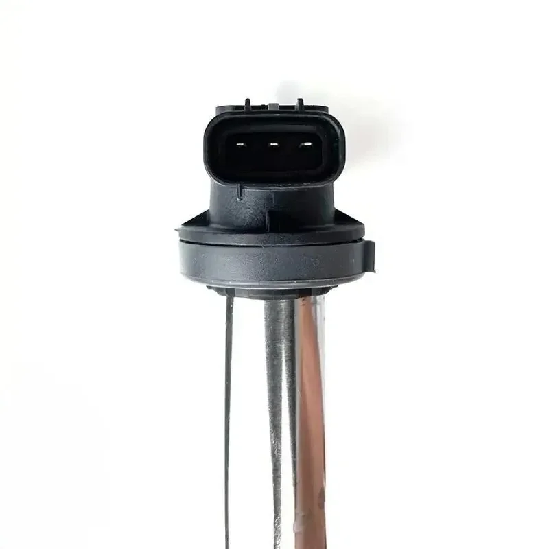 Фото Катушка зажигания 9004A-19001, подходит для TOYOTA Agya Wig 1.0 VVT-i 1KRDE 2017-2025, высокое качество, 9004A-19005, 9004A19001 №4