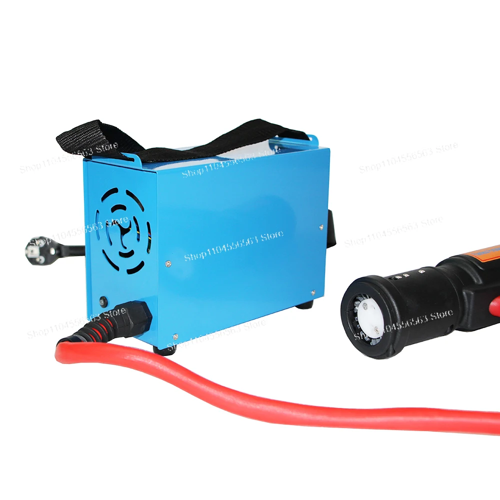 

Магнитный индукционный нагреватель DIH-1500W