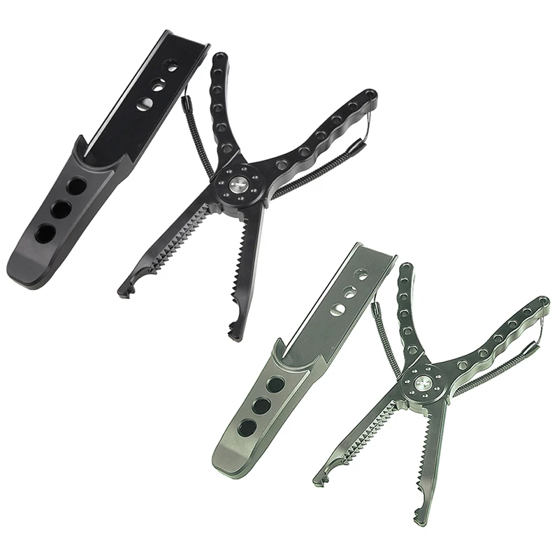 

Fishing Controller Carp Lure Bass Fish Tackle Adjustable Rope Fishing Tool Fishing Accessories