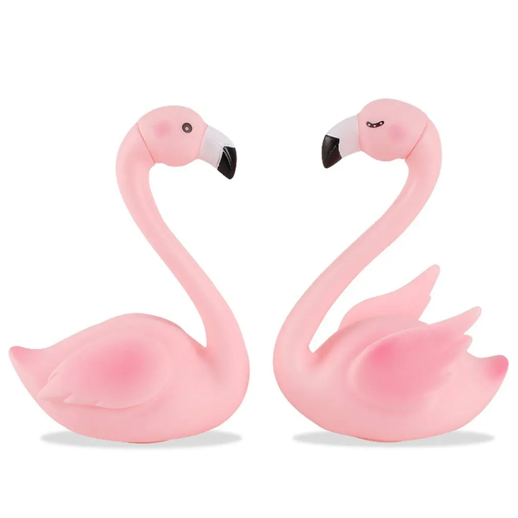 

Flying Bird with wings Toy Girls Boys Gifts Parent-child Interaction