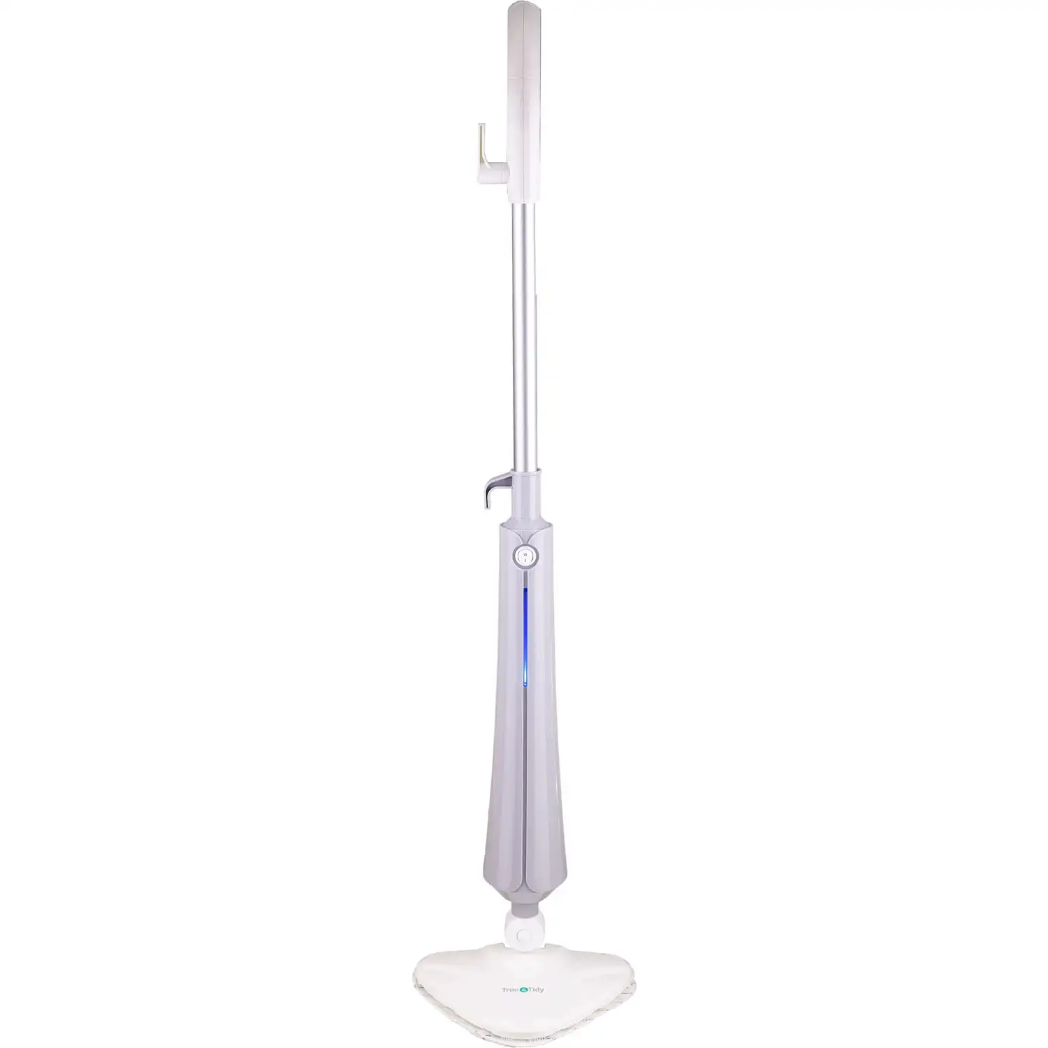 

Multi-Service Steam Mop