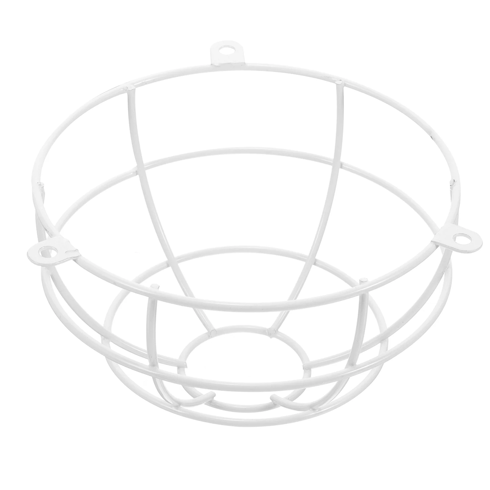 Рисунок 6 - Сменные накладки для сигнализации