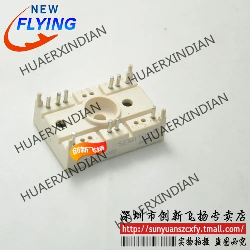 

Brand New Original SK80GB125T , ,